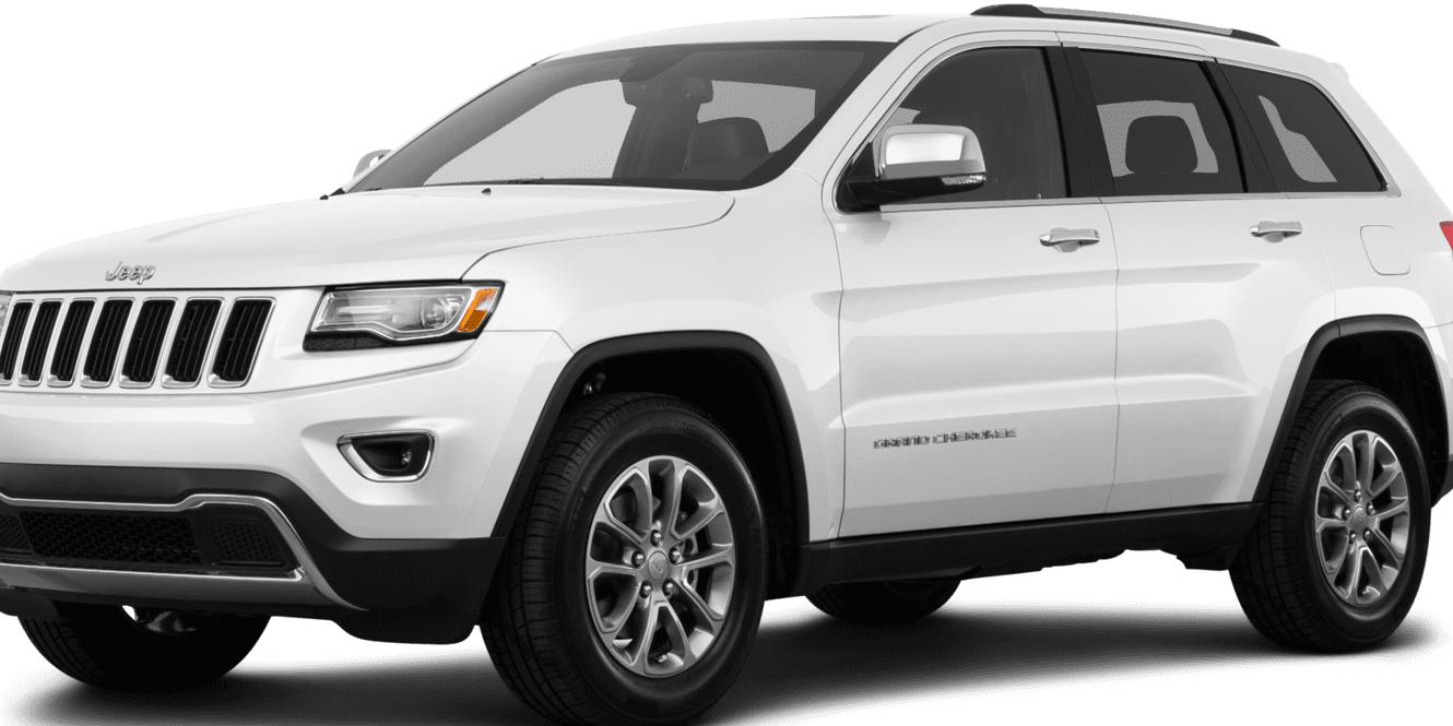 JEEP GRAND CHEROKEE 2018 1C4RJFBG7JC510024 image